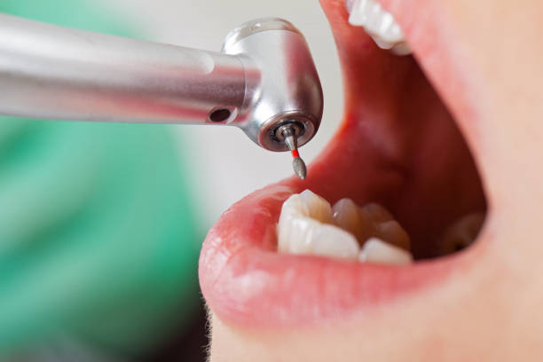 Best Emergency Dentist for Kids  in Alamo, GA